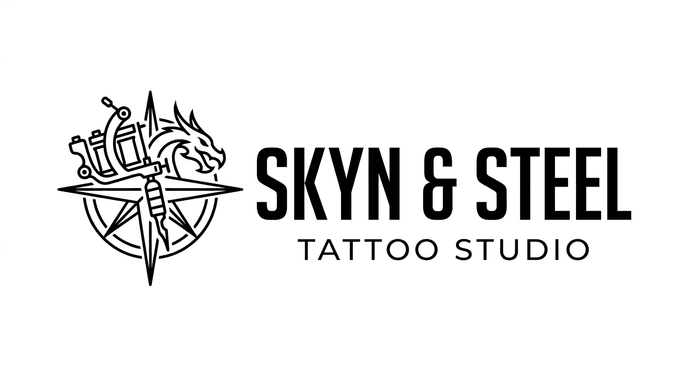 Trusted partner logo 1