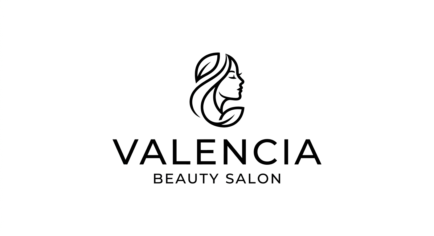 Trusted partner logo 10