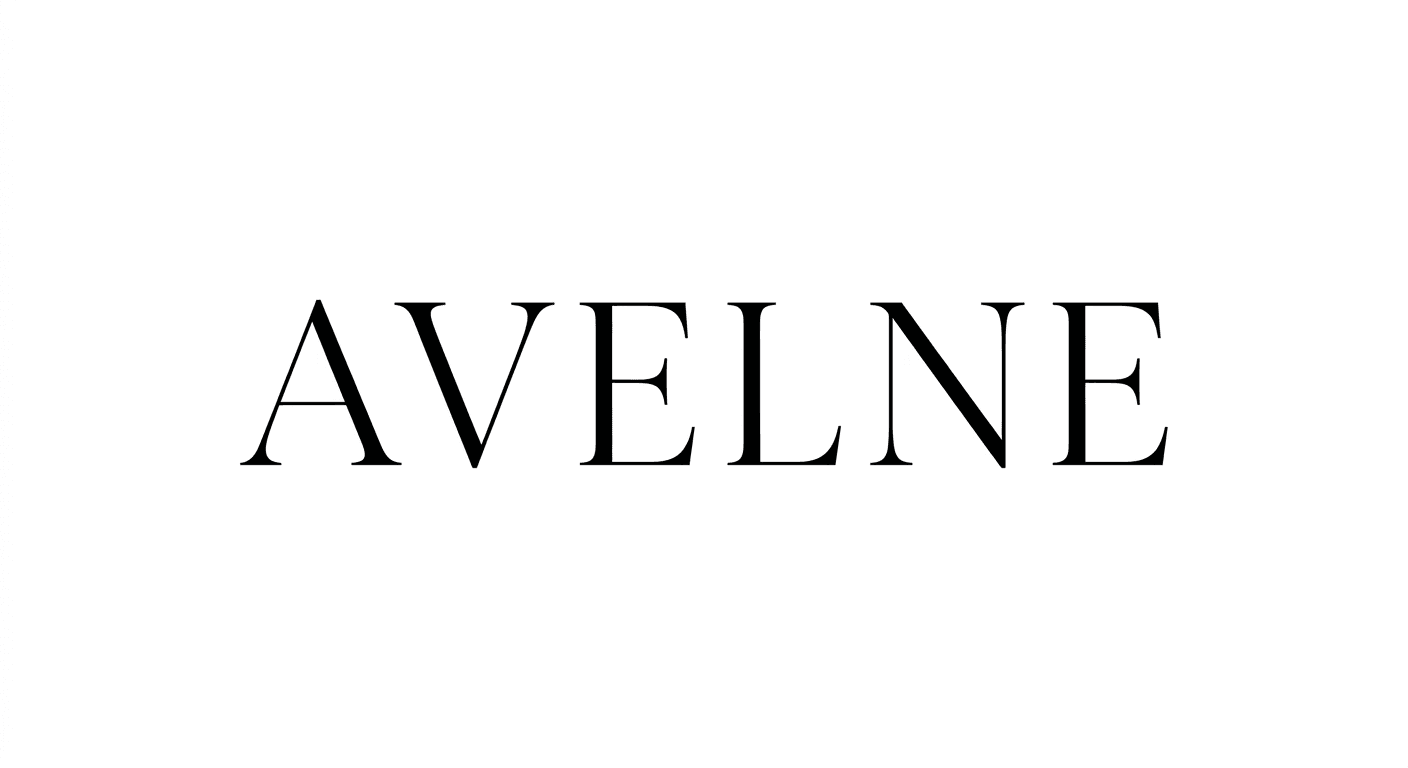 Trusted partner logo 6