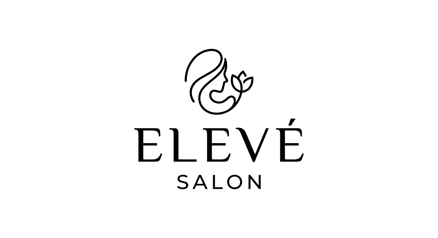 Trusted partner logo 8